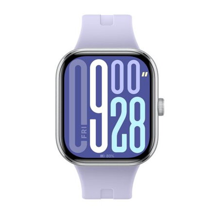 Xiaomi Redmi Watch 5 Purple EU BHR9388GL