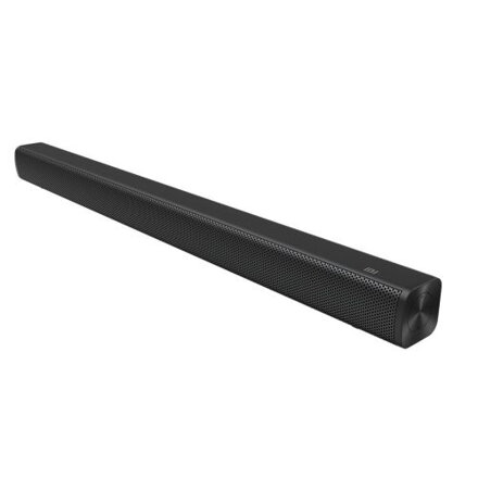 Xiaomi Soundbar 2.0 S22E 30W Black EU QBH4286EU