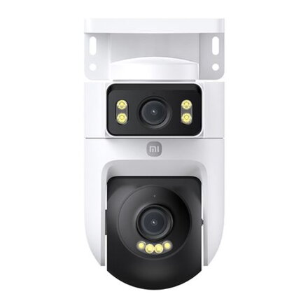 Xiaomi Outdoor Dual Camera CW500 White EU BHR9402EU