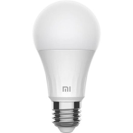 Xiaomi Mi LED Smart Bulb (White and Color) EU BHR9434GL