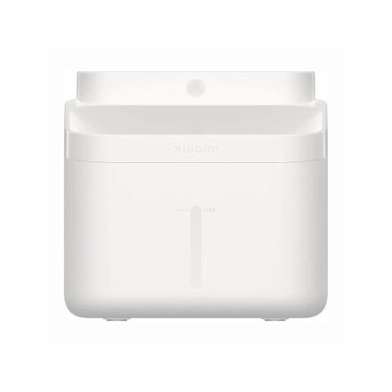 Xiaomi Mi Smart Pet Fountain 2, 3L White EU BHR9486EU