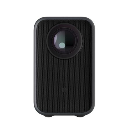 Xiaomi Smart Projector L1 Pro Gray EU BHR9588EU