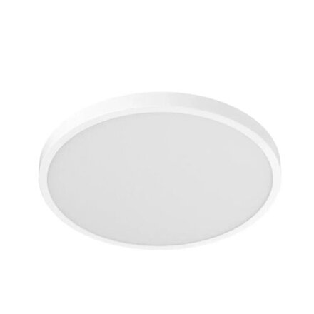 Xiaomi Mi Smart Ceiling Light D40 EU BHR4852TW - ONLY BOX DAMAGE