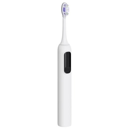 Xiaomi Toothbrush Oscillation Pro Electric White EU BHR07ZYEU