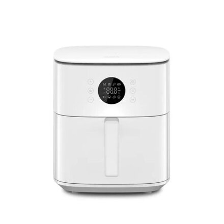 Xiaomi Air Fryer 6.5L White EU BHR083MEU Xiaomi Air Fryer 6.5L White EU BHR083MEU