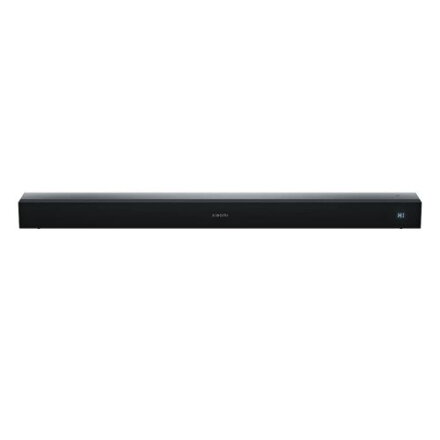Xiaomi Soundbar Pro 2.0 84W Black EU QBH4344EU Xiaomi Soundbar Pro 2.0 84W Black EU QBH4344EU