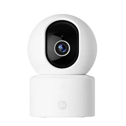 Xiaomi Smart Camera C302 2K EU BHR08SVGL