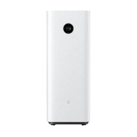 Xiaomi Mijia Air Purifier Max White EU BHR08XEEU