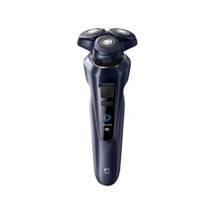 Xiaomi Electric Shaver Pro Portable Blue EU BHR099IEU
