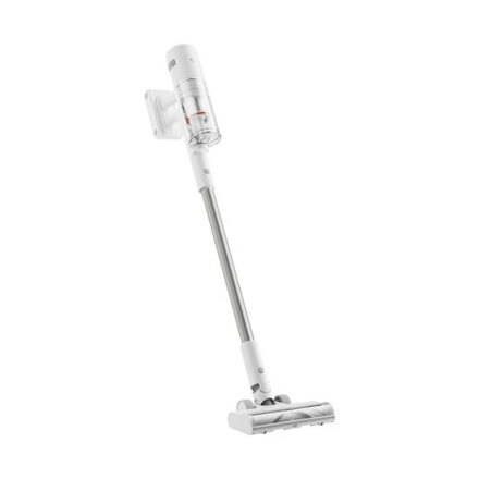 Xiaomi Mijia 4 Vacuum Cleaner White EU BHR09C4EU