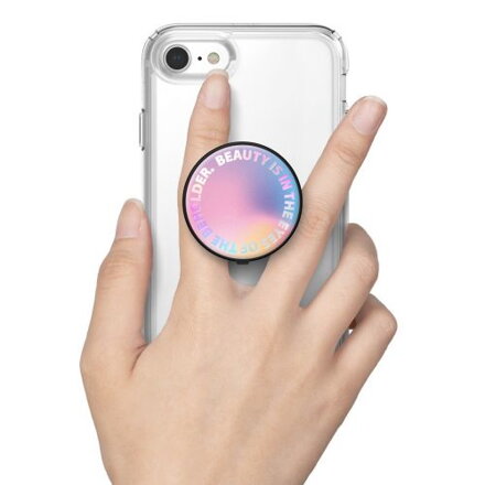 Ringke Griptok phone holder Beauty (Mirror type)