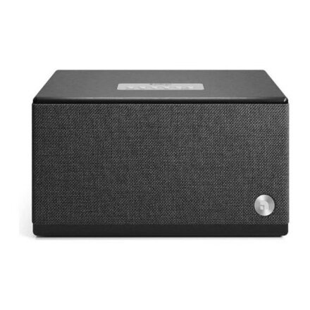 Audio Pro BT5 Bluetooth Speaker Black 