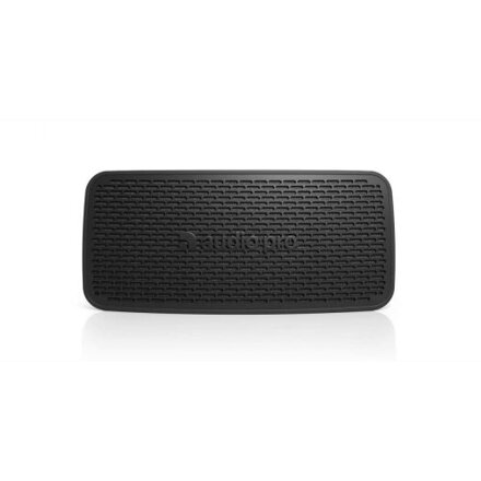 Audio Pro P5 Bluetooth Speaker Black 