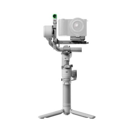 DJI RS4 Mini Combo EU (CP.RN.00000443.03)