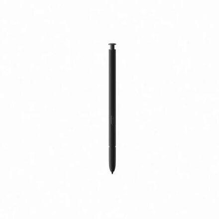 Samsung S Pen for Galaxy S23 Ultra, IP68, Black EU (EJ-PS918BBEGEU)