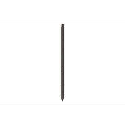 Samsung S Pen for Galaxy S24 Ultra, IP68, Black EU (EJ-PS928BBEGEU)