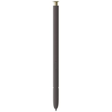 Samsung S Pen for Galaxy S24 Ultra, IP68, Yellow EU (EJ-PS928BYEGEU)
