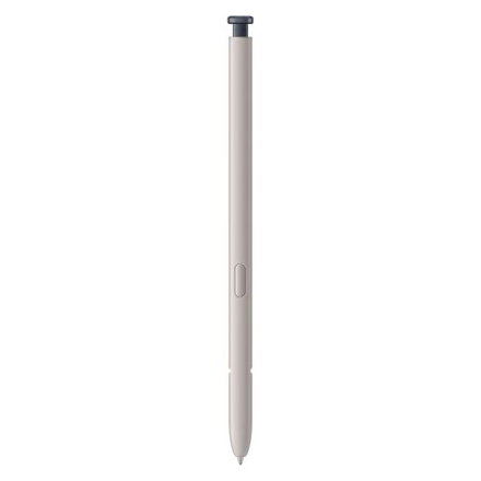 Samsung S Pen for Galaxy S25 Ultra, IP68, Black EU (EJ-PS938BBEGEU)