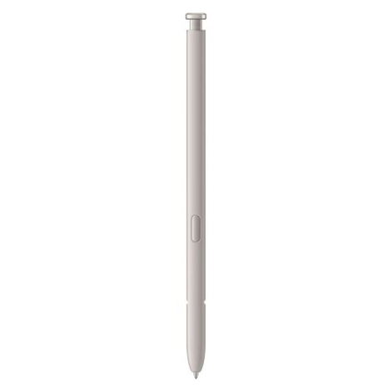 Samsung S Pen for Galaxy S25 Ultra, IP68, Light Gray EU (EJ-PS938BJEGEU)