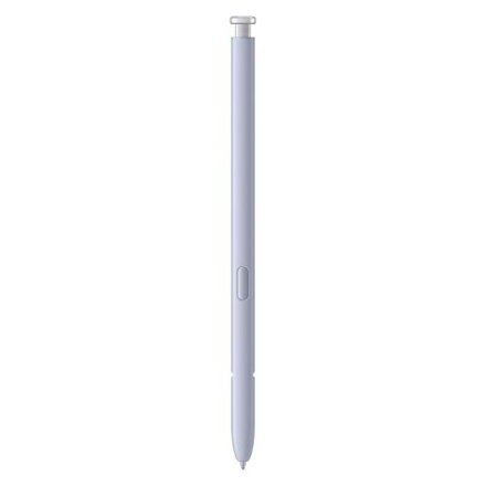 Samsung S Pen for Galaxy S25 Ultra, IP68, Light Silver EU (EJ-PS938BSEGEU)