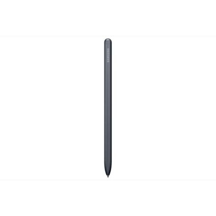 Samsung S Pen for Galaxy Tab S7 FE, IP68, Black EU (EJ-PT730BBEGEU)