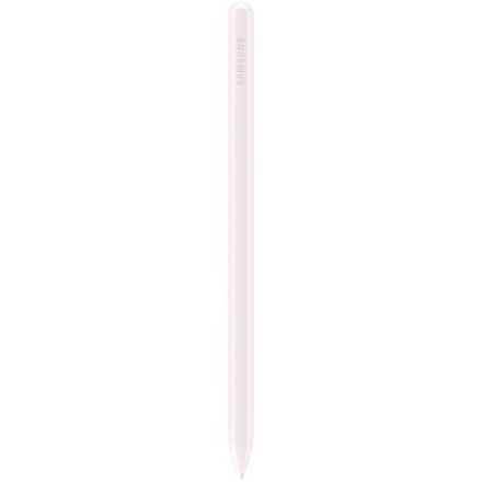 Samsung S Pen for Galaxy Tab S9 FE+, IP68, Levander EU (EJ-PX510BPEGEU)