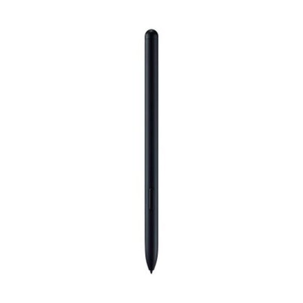 Samsung S Pen for Galaxy Tab S9, IP68, Black EU (EJ-PX710BBEGEU)