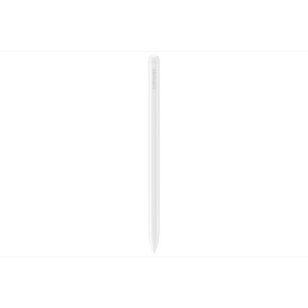 Samsung S Pen for Galaxy Tab S9, IP68, Cream EU (EJ-PX710BUEGEU)