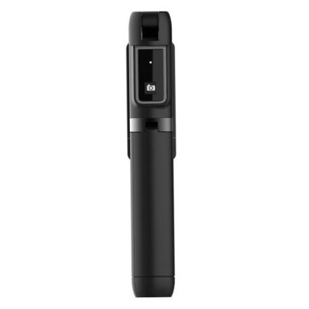 Samsung Selfie Stick Black EU (GP-TOU024AE)