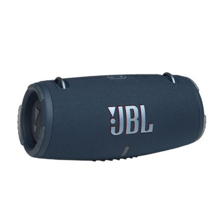 JBL Xtreme 3 Portable Waterproof Outdoor Speaker Blue EU