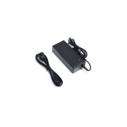 Lightform LF2 Power Supply Black EU
