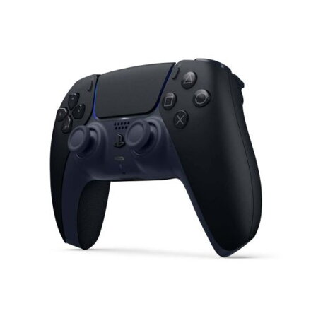 Sony PS5 Dualsense Wireless Controller (OEM) Midnight Black EU