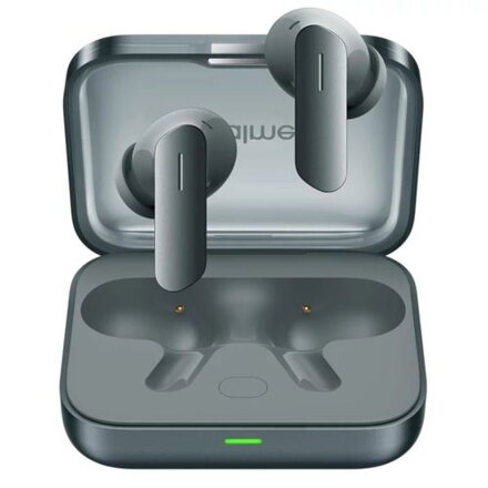 Realme Buds Air 7 Green EU