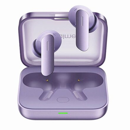 Realme Buds Air 7 Purple EU