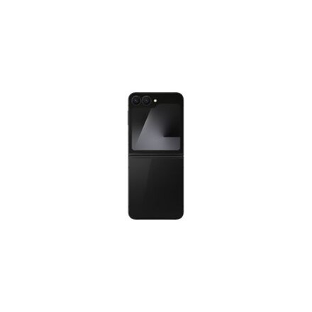 Samsung SM-F761B Galaxy Z Flip7 FE Dual SIM 5G 8GB RAM 128GB Black EU