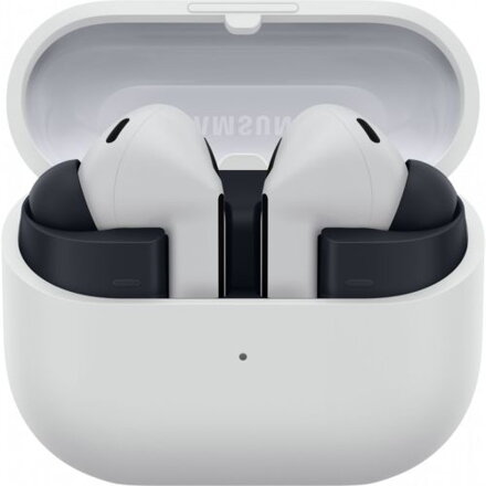 Samsung SM-R420 Galaxy Buds 3 FE Silver EU Samsung SM-R420 Galaxy Buds 3 FE Silver EU