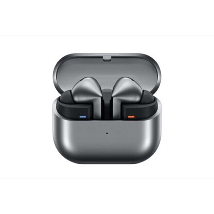 Samsung SM-R630 Galaxy Buds 3 Pro Silver EU