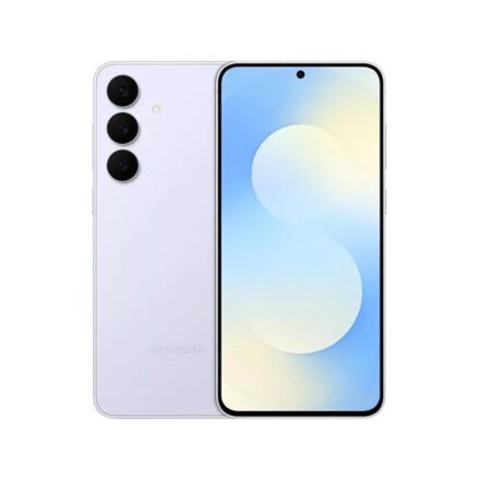 Samsung SM-S731B Galaxy S25 FE 5G 8GB RAM 128GB IceBlue EU
