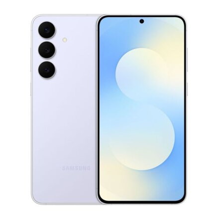 Samsung SM-S731B Galaxy S25 FE 5G 8GB RAM 256GB IceBlue EU Samsung SM-S731B Galaxy S25 FE 5G 8GB RAM 256GB IceBlue EU