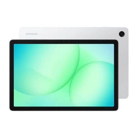 Samsung SM-X230N Galaxy Tab A11+ 11.0" Wi-Fi 8GB RAM 256GB Silver EU