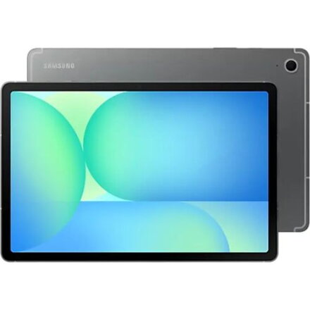 Samsung SM-X520 Galaxy Tab S10 FE 10.9" Wi-Fi 8GB RAM 128GB Gray EU