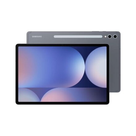 Samsung SM-X820 Galaxy Tab S10+ 12.4" Wi-Fi 12GB RAM 512GB Gray EU