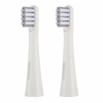 Xiaomi Dr. Bei Electric Toothbrush Sonic Normal Head (1pcs pack) White EU