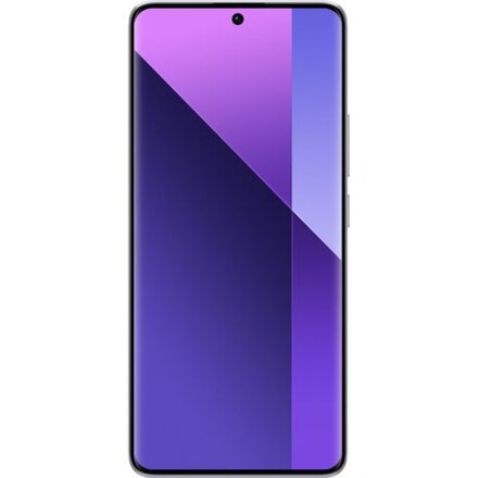 Xiaomi Redmi Note 13 Pro+ 5G Dual SIM 12GB RAM 512GB Aurora Purple EU