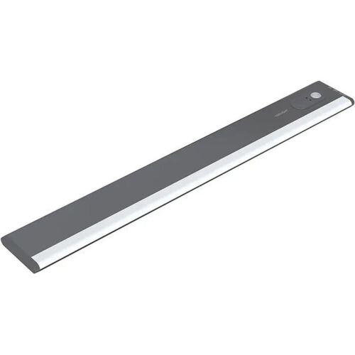 Xiaomi Yeelight Motion Sensor Closet Light Ultra-Thin A30, 1100mAh (30cm) Black EU YL01090