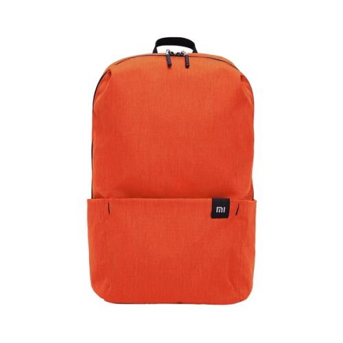 Xiaomi Mi Casual Daypack Orange EU ZJB4148GL Xiaomi Mi Casual Daypack Orange EU ZJB4148GL