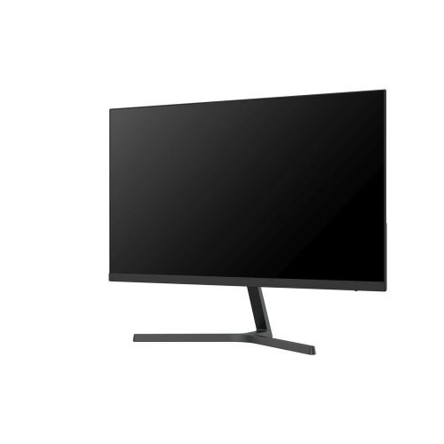 Xiaomi Mi Monitor 23.8 inch Desktop 1C Black EU ELA5321GL Xiaomi Mi Monitor 23.8 inch Desktop 1C Black EU ELA5321GL