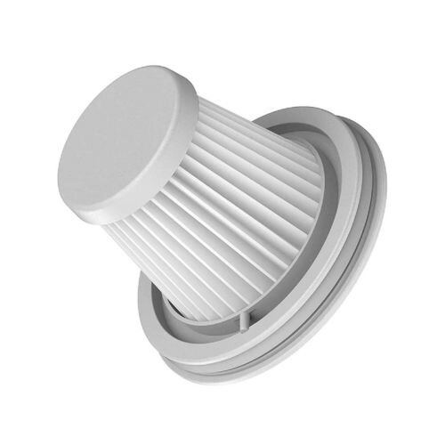Xiaomi Vacuum Cleaner Mi Mini - HEPA filter (2pcs) EU BHR4681CN Xiaomi Vacuum Cleaner Mi Mini - HEPA filter (2pcs) EU BHR4681CN