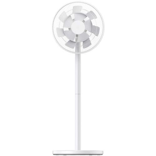 Xiaomi Mi Smart Standing Fan 2 EU BHR4828GL Xiaomi Mi Smart Standing Fan 2 EU BHR4828GL