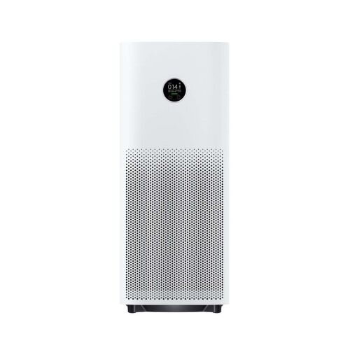 Xiaomi Mi Air Purifier 4 Pro White EU BHR5056EU Xiaomi Mi Air Purifier 4 Pro White EU BHR5056EU